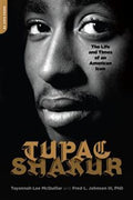 Tupac Shakur